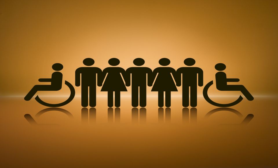 Travail et handicap : TB Groupe et la GDD, une collaboration solide avec les travailleurs handicapés