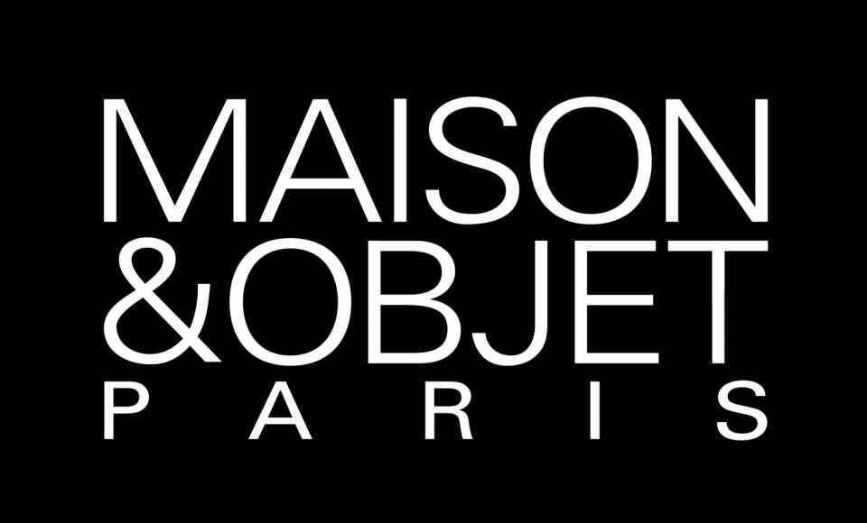 TB Groupe et la coutellerie thiernoise au salon Maison & Objet du 4 au 8 septembre 2015