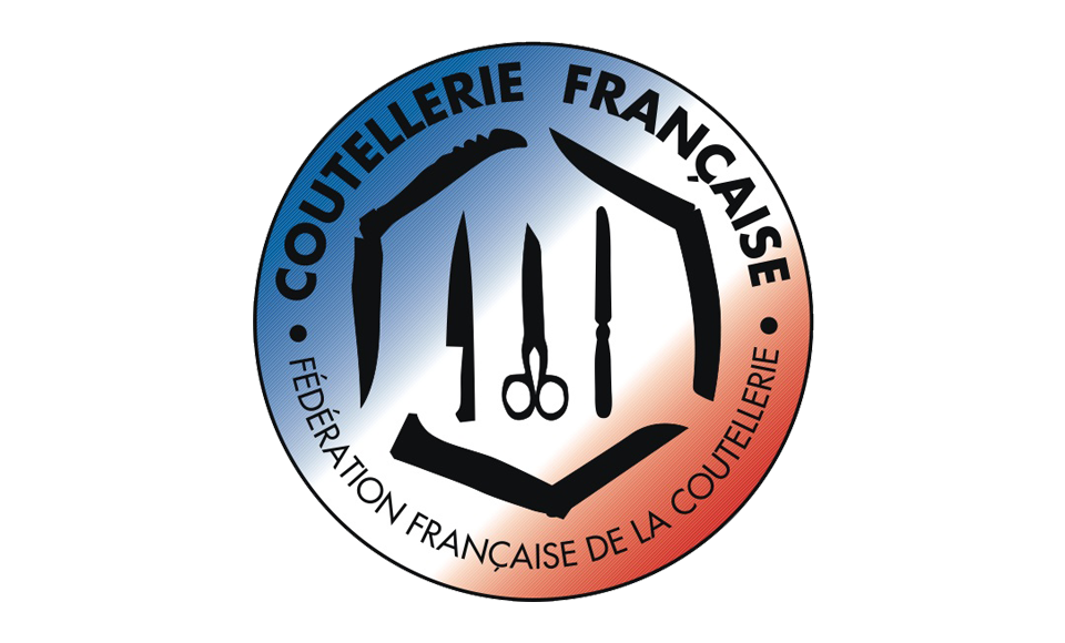 À Thiers, la FFC entend développer la promotion de la coutellerie Made in France