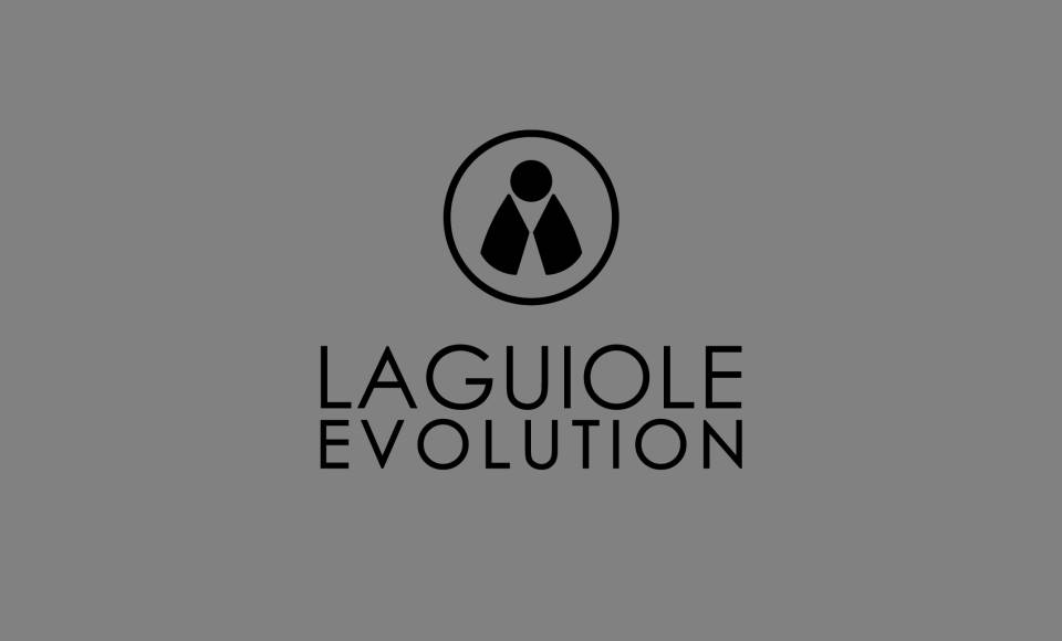 Le couteau Laguiole et Thiers, deux symboles indissociables de la coutellerie Made in France