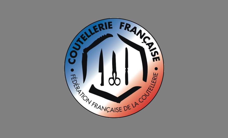 In Thiers, France, the FFC intends to boost the promotion of French-made cutlery 