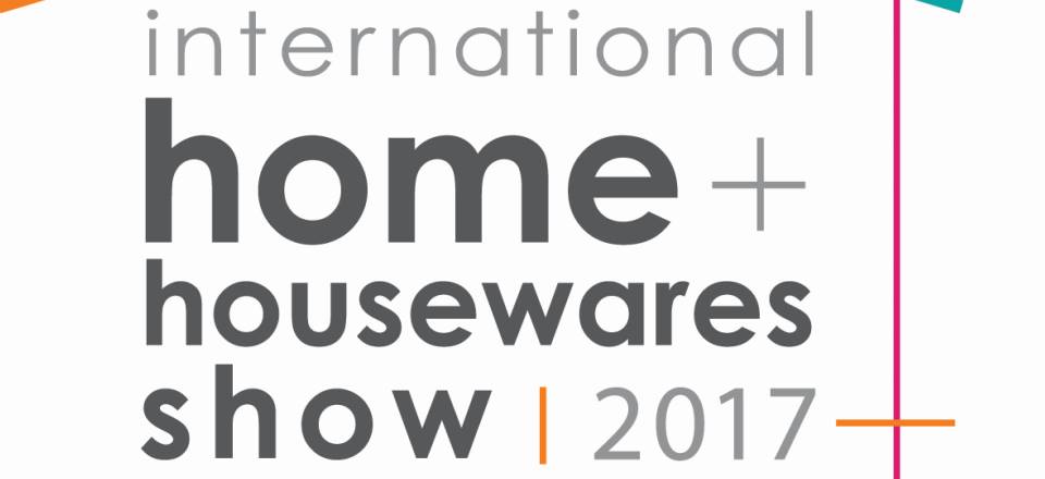 TB Groupe will be representing “Made in France” cutlery at the IHS in Chicago 