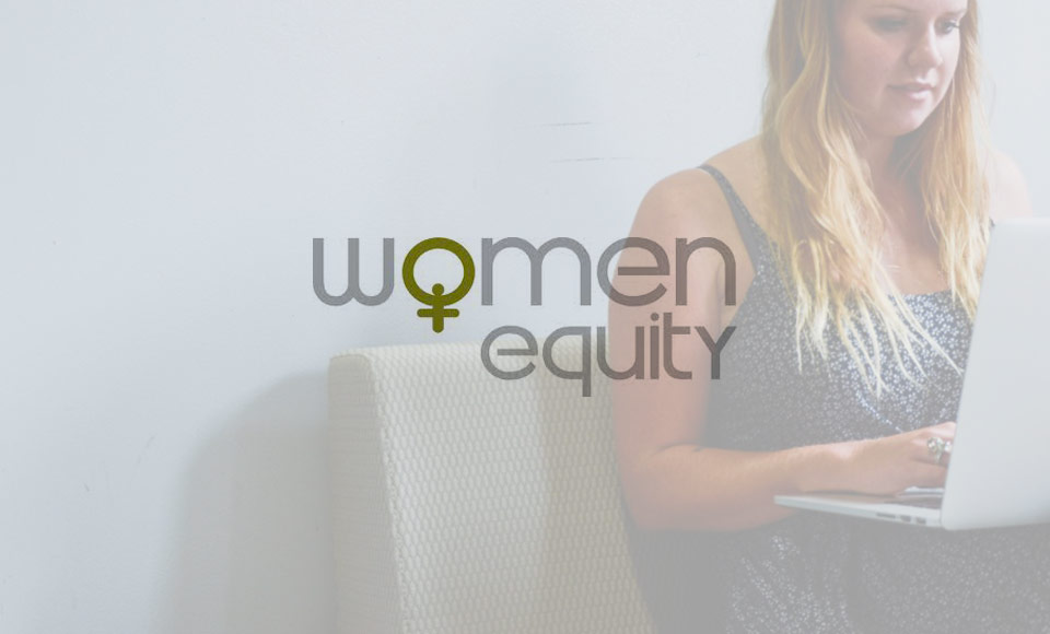Women Equity